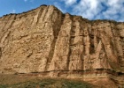 A.Bender : SPANJE 2012 400D